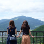 FUJIFILMの色の魅力について、ユーザー歴2年半の僕が思うこと